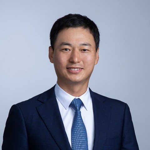 김근희 세무사