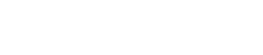 세무법인봉정